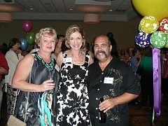 reunion-saturday night (13)